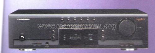 R 22 DPL; Grundig Radio- (ID = 2173358) Radio