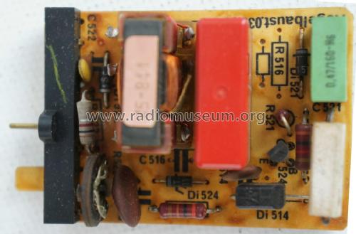 Regel Baustein 29301-035.01; Grundig Radio- (ID = 1733744) mod-past25