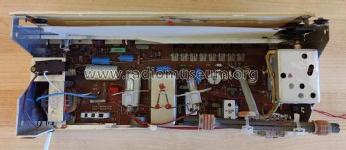 RF111 SK; Grundig Radio- (ID = 2751867) Radio