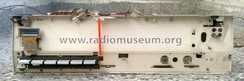 RF3311 Ch= CS150; Grundig Radio- (ID = 1469964) Radio