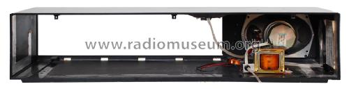 RF551 Ch= RC201; Grundig Radio- (ID = 1096090) Radio