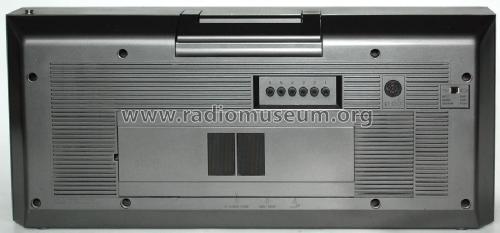 RR3600; Grundig Radio- (ID = 2073551) Radio