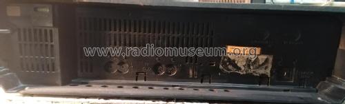 RTV730; Grundig Radio- (ID = 2510992) Radio