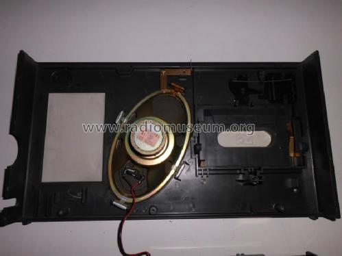 Signal 2000; Grundig Radio- (ID = 1594612) Radio
