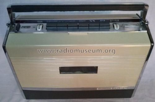 TK6La; Grundig Radio- (ID = 1778254) Sonido-V