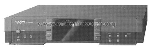 Tuner T-12; Grundig Radio- (ID = 818816) Radio