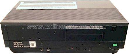 Video 2x4 M Euro 850; Grundig Radio- (ID = 697847) R-Player