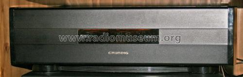 Video Cassette Recorder GV-280S VPT; Grundig Radio- (ID = 1656382) R-Player