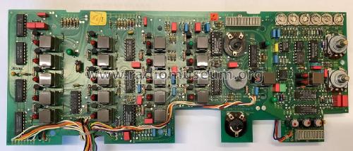 Videogenerator VG1000; Grundig Radio- (ID = 3001197) Equipment