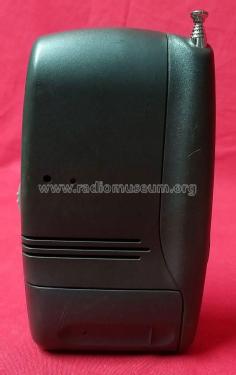 City Boy 47; Grundig Radio- (ID = 3150174) Radio