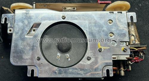 Micky-Boy ; Grundig Radio- (ID = 3152298) Radio
