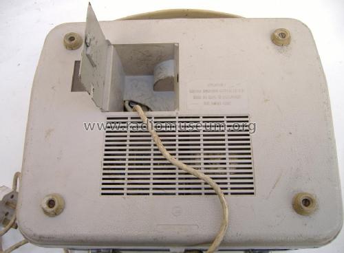 TK18; Grundig Ltd., London (ID = 1217920) Enrég.-R