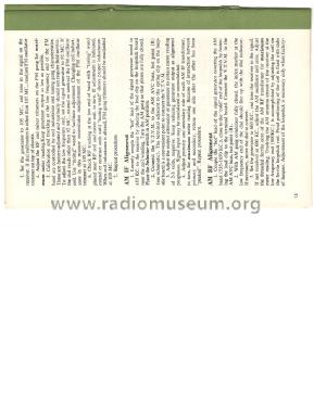 The New Englander Stereophonic 921ML; Guild Radio & (ID = 3019027) Radio