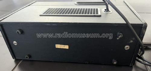 Black Knight RP74; Hacker Radio Ltd., (ID = 2823357) Radio