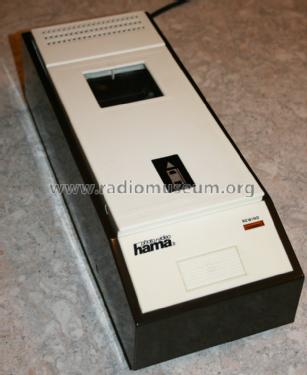 Cassette Auto Rewinder ; Hama GmbH & Co KG, (ID = 1352633) Altri tipi