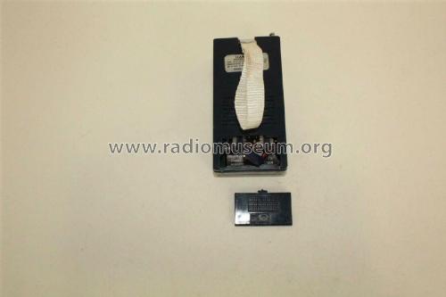 7100; Hanimex Pty, Ltd.; (ID = 2423391) Radio