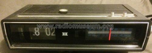 HDR1402; Hanimex Pty, Ltd.; (ID = 2403905) Radio
