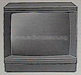 CTV4172; Hanseatic ,Marke (ID = 813081) Television