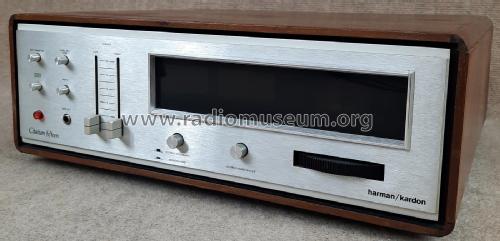citation fifteen; Harman Kardon; New (ID = 3145574) Radio