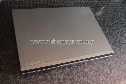 Digital Versatile Disc Player DVD22; Harman Kardon; New (ID = 1690616) Enrég.-R