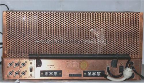 Festival D-1000; Harman Kardon; New (ID = 273260) Radio