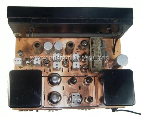 Festival D-1000; Harman Kardon; New (ID = 3070309) Radio