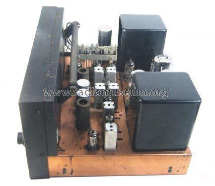 Festival D-1000; Harman Kardon; New (ID = 3070311) Radio