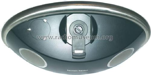 Go + Play Micro; Harman Kardon; New (ID = 1610535) Ampl/Mixer