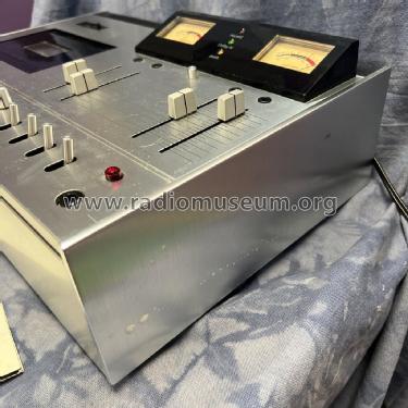 HK2000 ; Harman Kardon; New (ID = 2981809) Sonido-V
