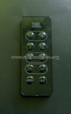 JBL On Stage Micro II; Harman Kardon; New (ID = 2551227) Parlante