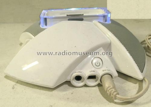 Jbl on cheap stage micro iii