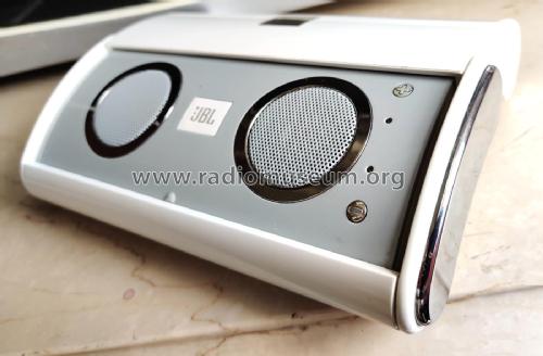 JBL Portable Speaker System On Tour; Harman Kardon; New (ID = 3173068) Parlante