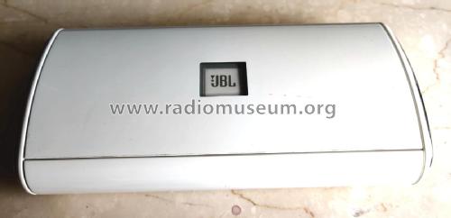 JBL Portable Speaker System On Tour; Harman Kardon; New (ID = 3173069) Parlante