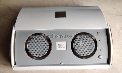 JBL Portable Speaker System On Tour; Harman Kardon; New (ID = 3173070) Parlante