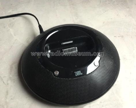 JBL On Stage Micro II; Harman Kardon; New (ID = 2288792) Speaker-P