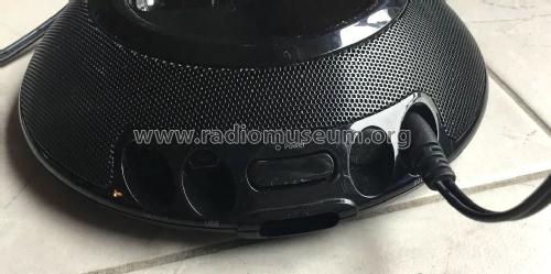 JBL On Stage Micro II; Harman Kardon; New (ID = 2288793) Parlante