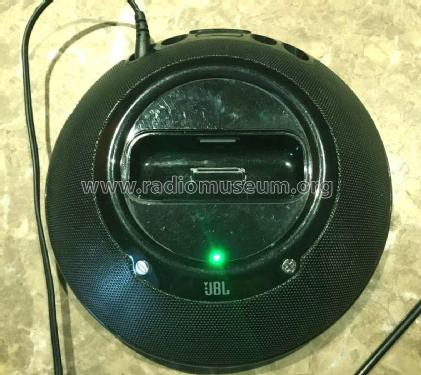 JBL On Stage Micro II; Harman Kardon; New (ID = 2288796) Speaker-P