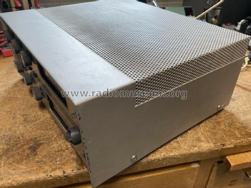 Stereo Recital II TA3000X; Harman Kardon; New (ID = 2742836) Radio