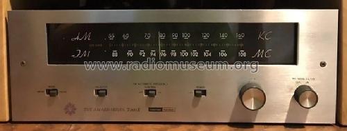 Award Series T300X; Harman Kardon; New (ID = 2974459) Radio