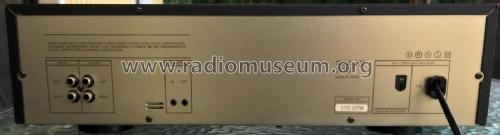 TD4200 ; Harman Kardon; New (ID = 2400510) R-Player