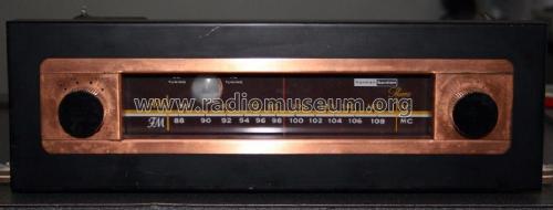 Theme A-300; Harman Kardon; New (ID = 1975509) Radio