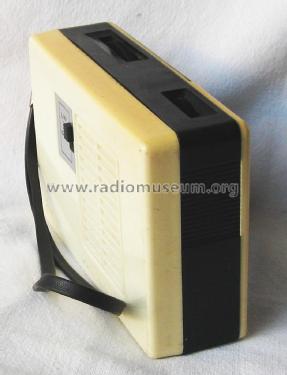 Harvard Gala ; Harris Overseas Ltd. (ID = 2356492) Radio