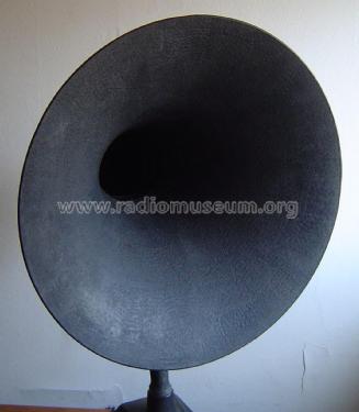 After Dinner Speaker ; Hart & Hegeman Mfg. (ID = 2278774) Altavoz-Au