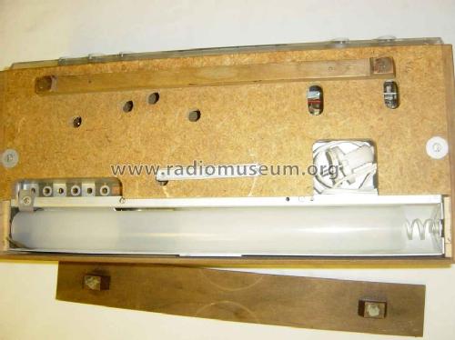 Home Trixi 65; HEA; Wien (ID = 326182) Radio