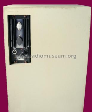 Aktiver Mittelfeld Studio Monitor RL-403; HEA; Wien (ID = 1893939) Lautspr.-K
