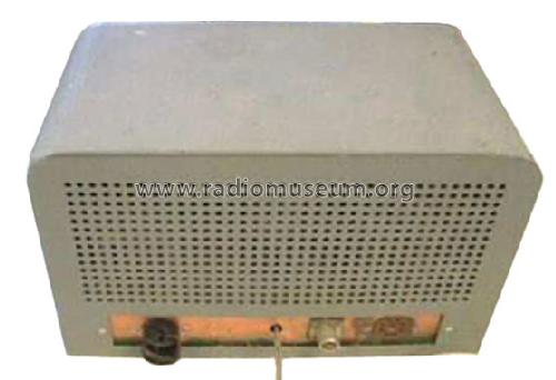 Amateur-Transmitter AT-1; Heathkit Brand, (ID = 173553) Amateur-T