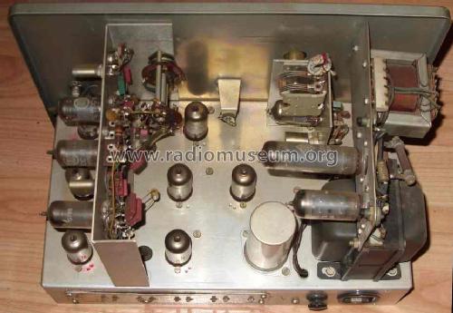 Bar Generator IG-62; Heathkit Brand, (ID = 1380590) Equipment