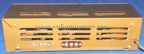 Broadband AM Tuner Kit BC-1; Heathkit Brand, (ID = 1565836) Bausatz