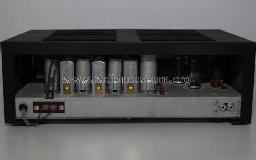 FM Stereo Tuner AJ-13; Heathkit Brand, (ID = 1325380) Radio