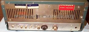 'Hot Water' HW-100; Heathkit Brand, (ID = 266999) Amat TRX